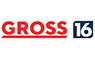 Gross 16 Logosu